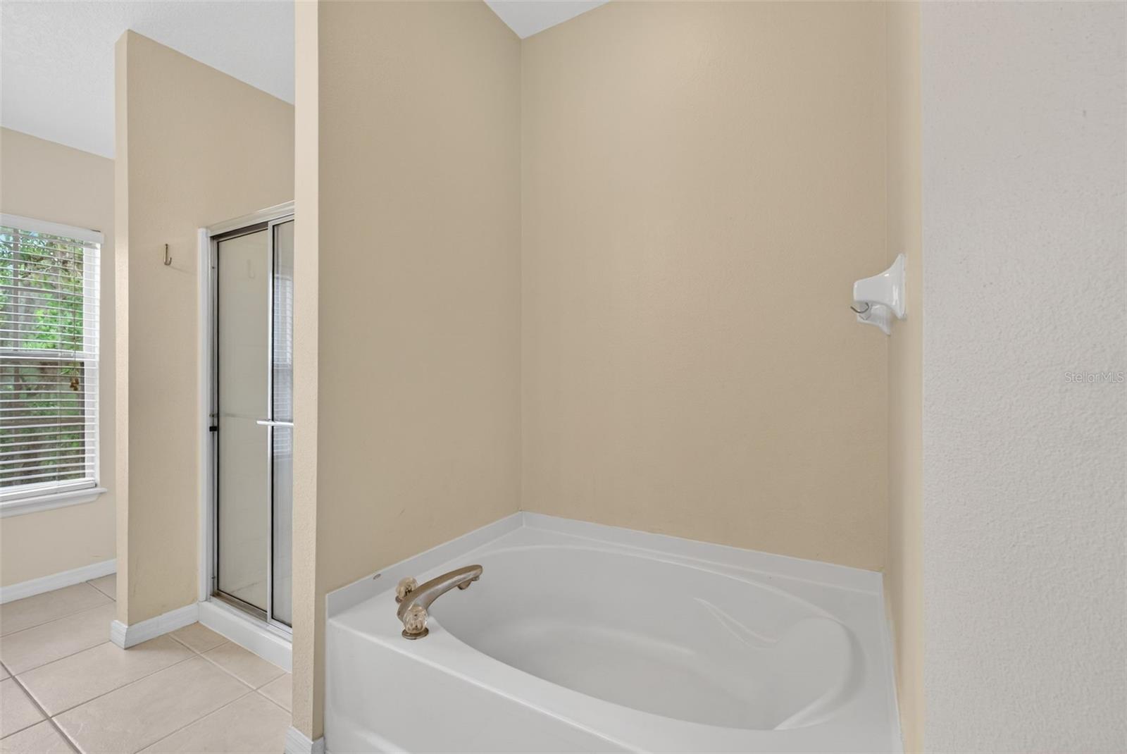 10236 LAKE DISTRICT LN #35C