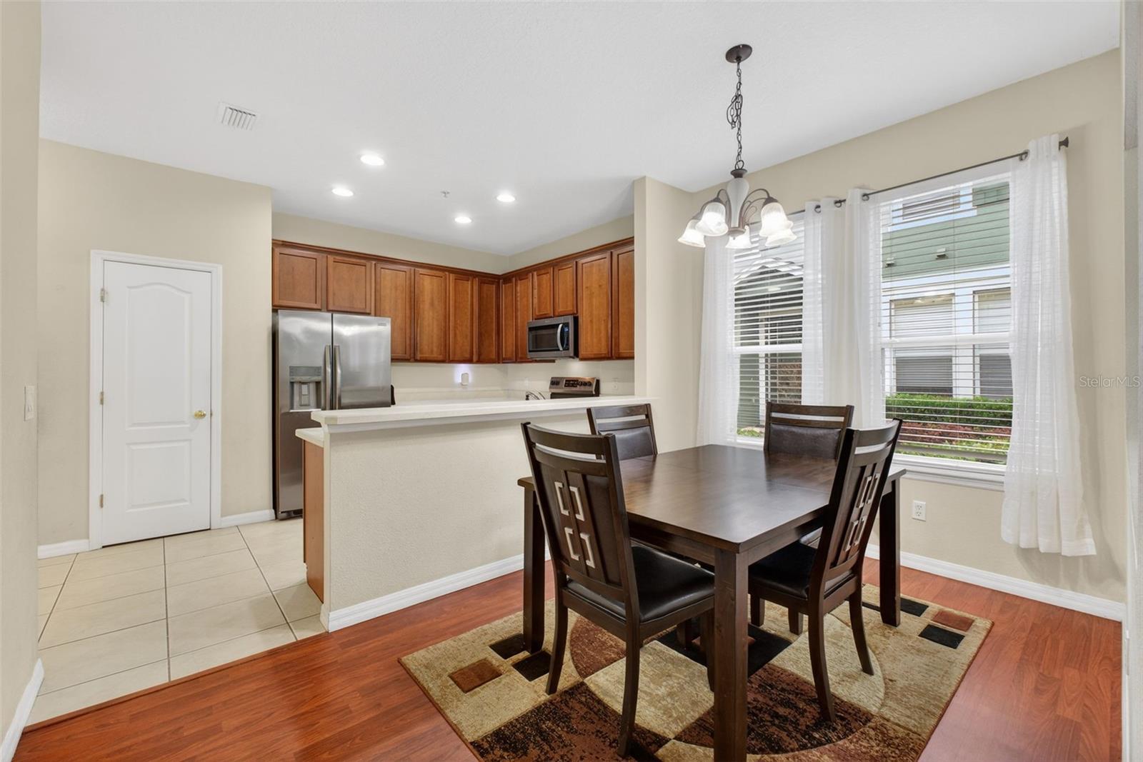 10236 LAKE DISTRICT LN #35C