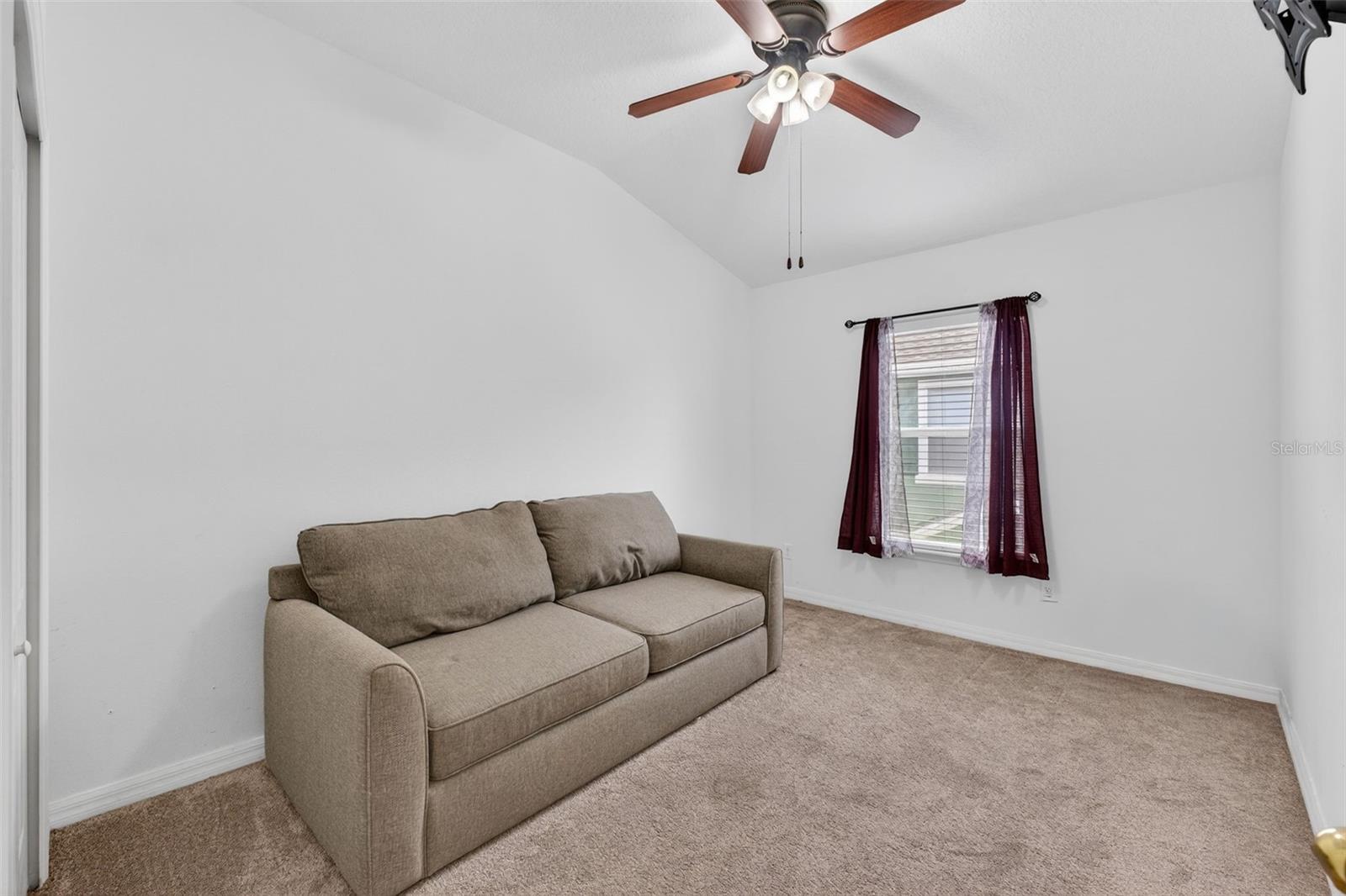 10236 LAKE DISTRICT LN #35C