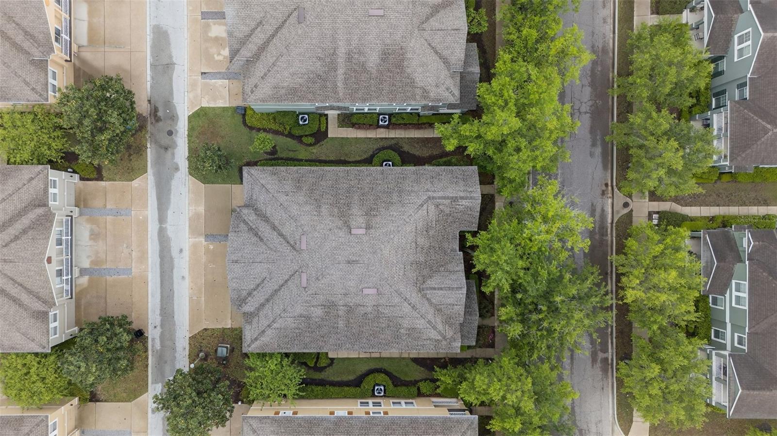 10236 LAKE DISTRICT LN #35C