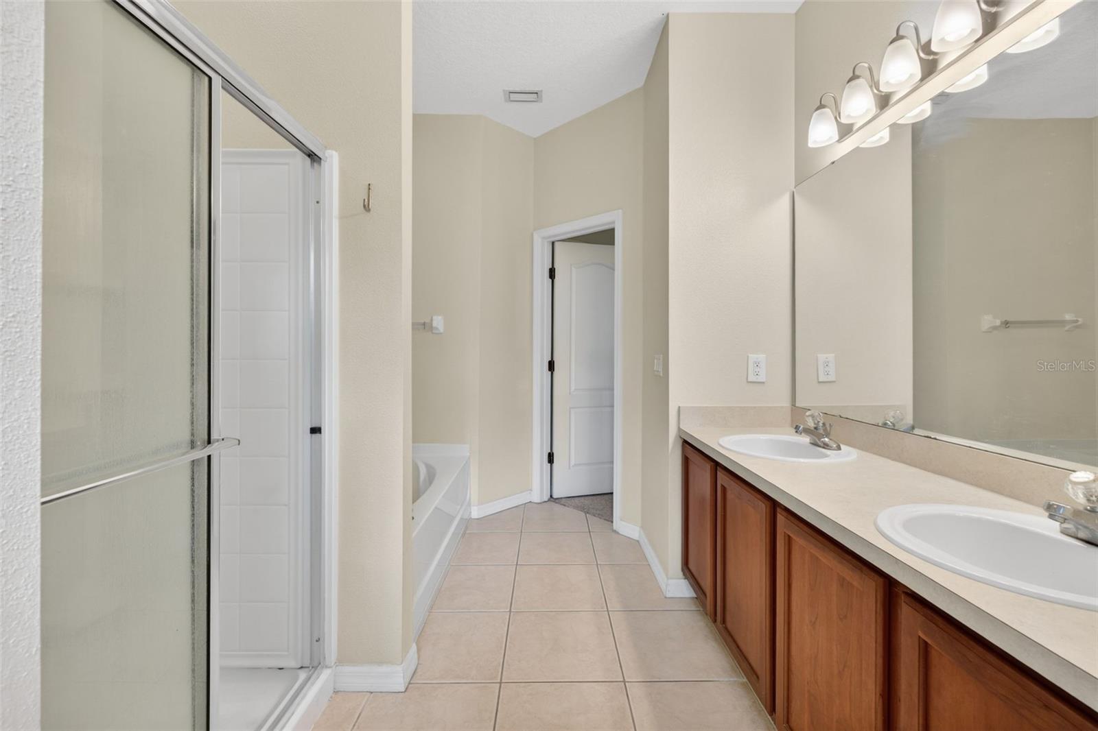 10236 LAKE DISTRICT LN #35C