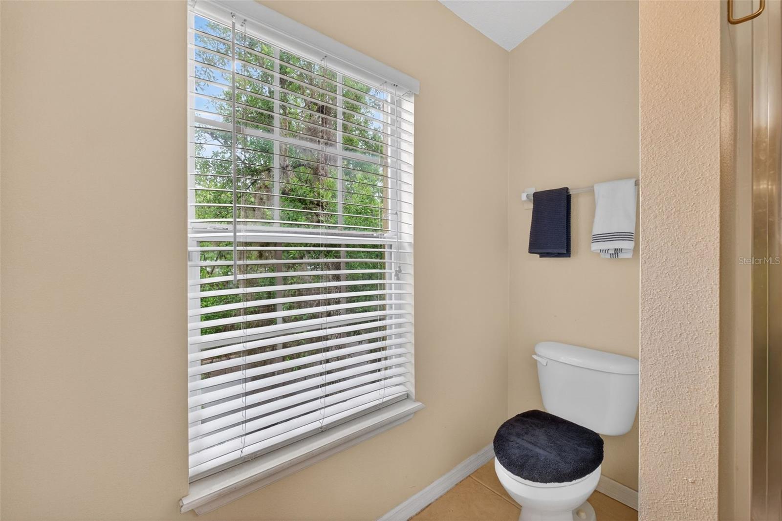 10236 LAKE DISTRICT LN #35C