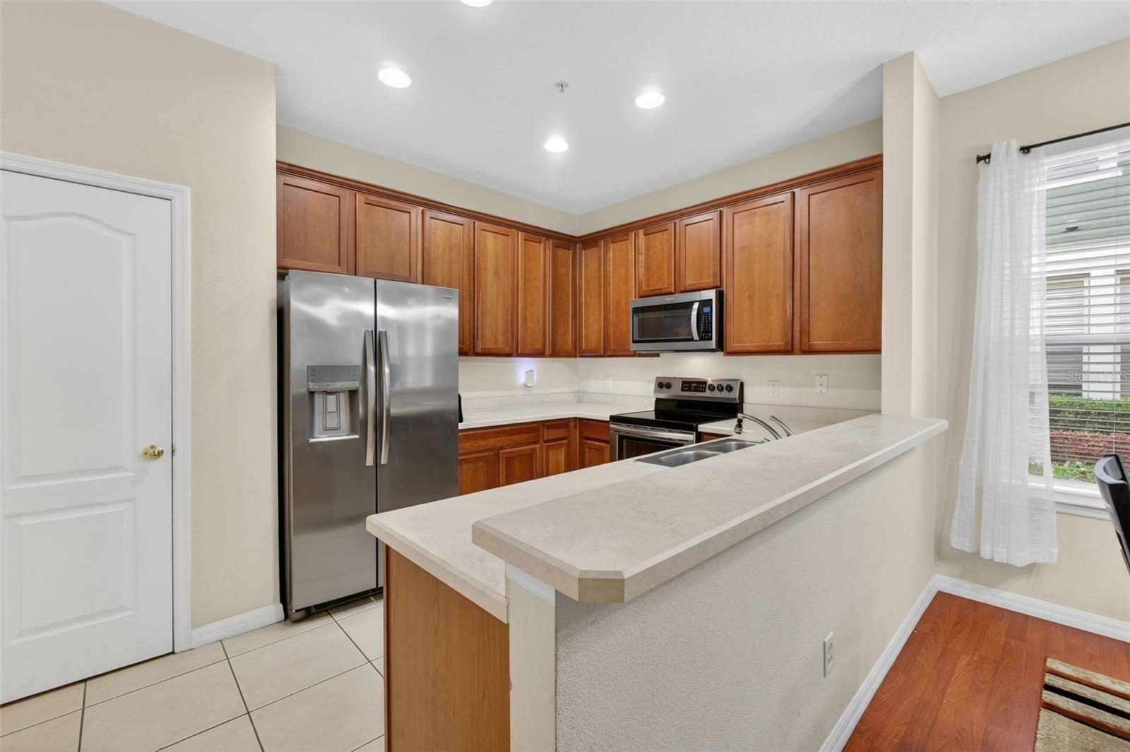 10236 LAKE DISTRICT LN #35C