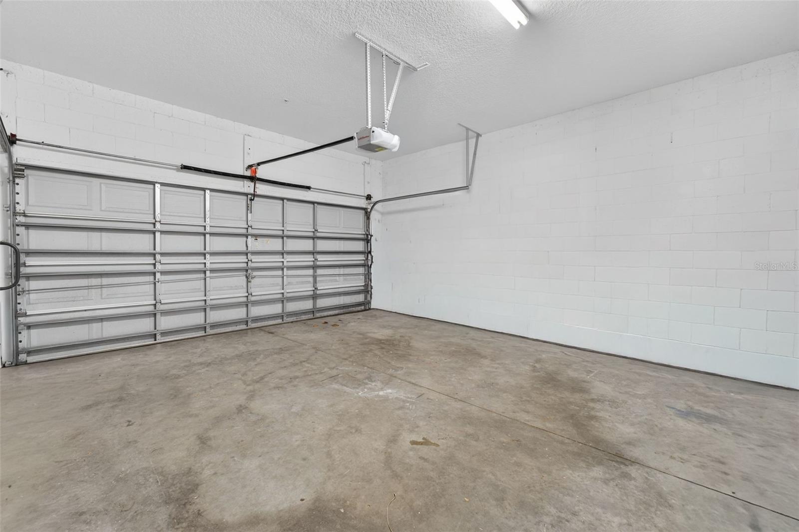 10236 LAKE DISTRICT LN #35C