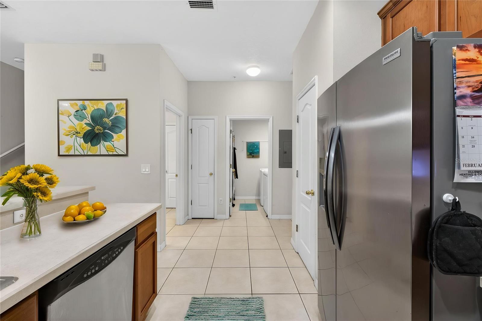 10236 LAKE DISTRICT LN #35C