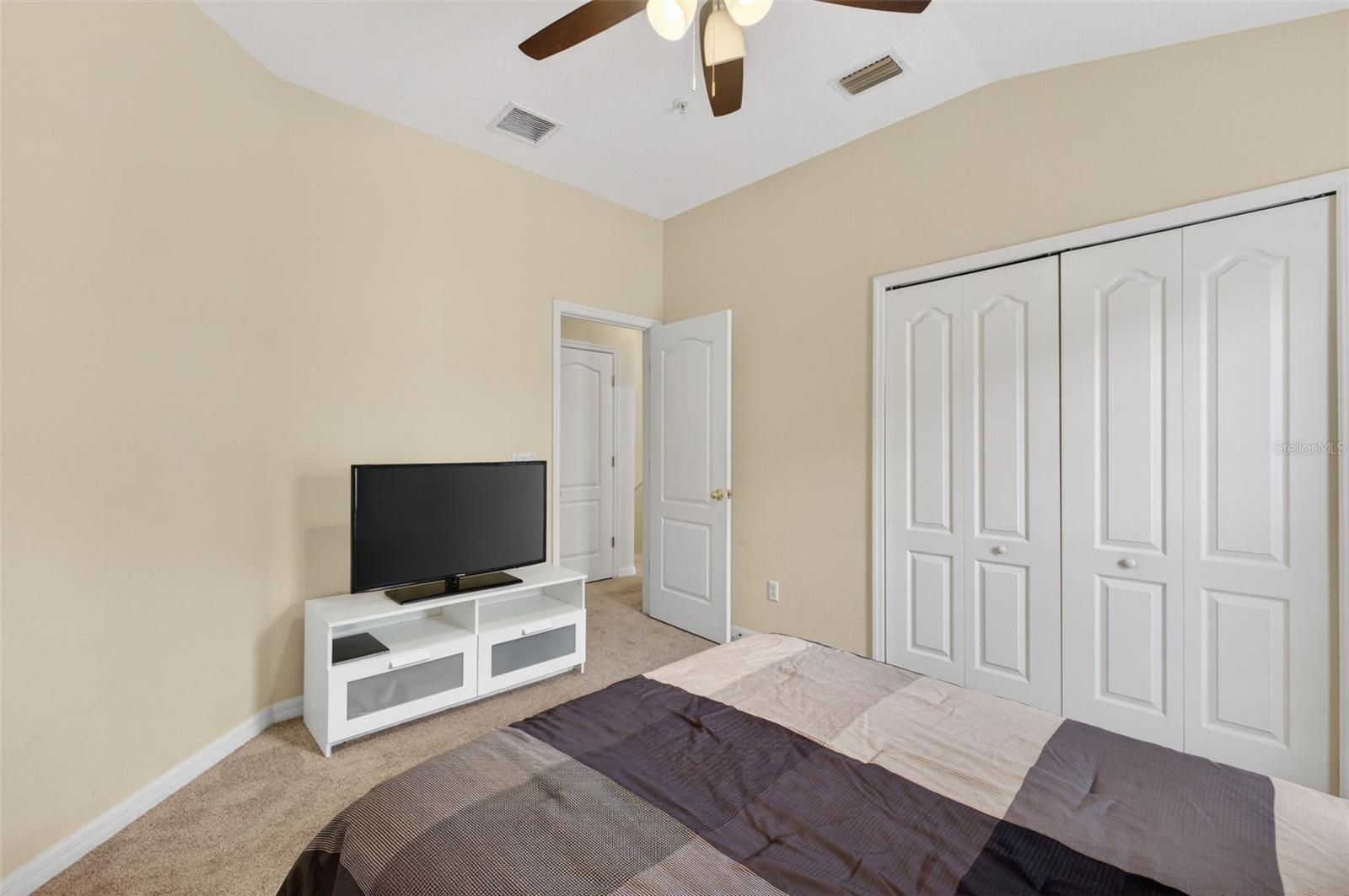 10236 LAKE DISTRICT LN #35C