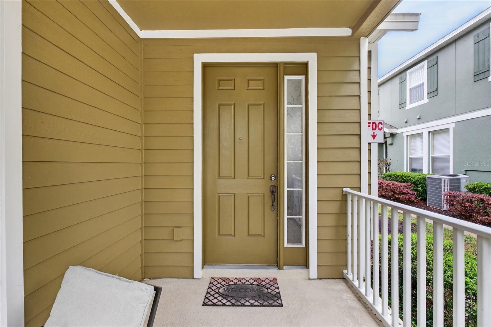 10236 LAKE DISTRICT LN #35C