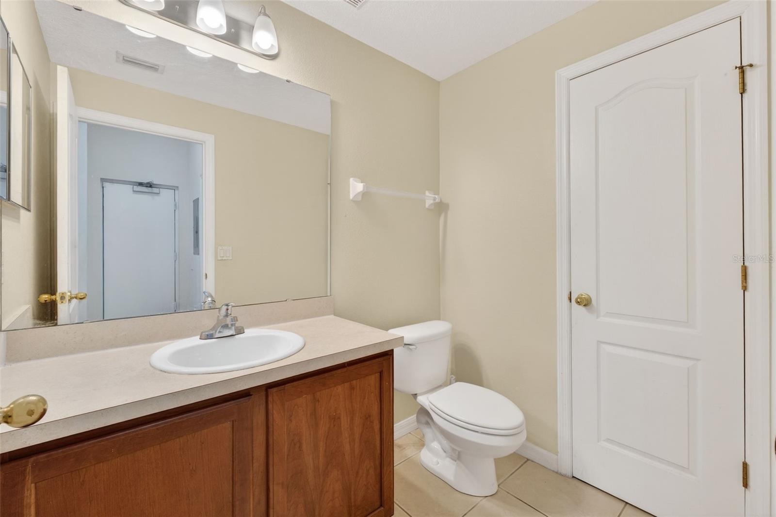 10236 LAKE DISTRICT LN #35C