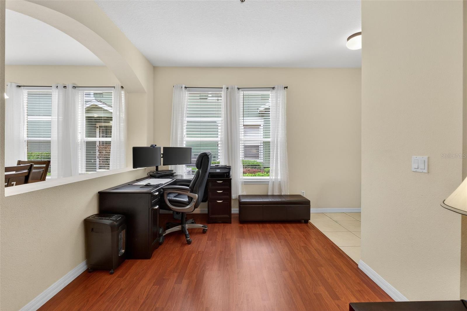 10236 LAKE DISTRICT LN #35C