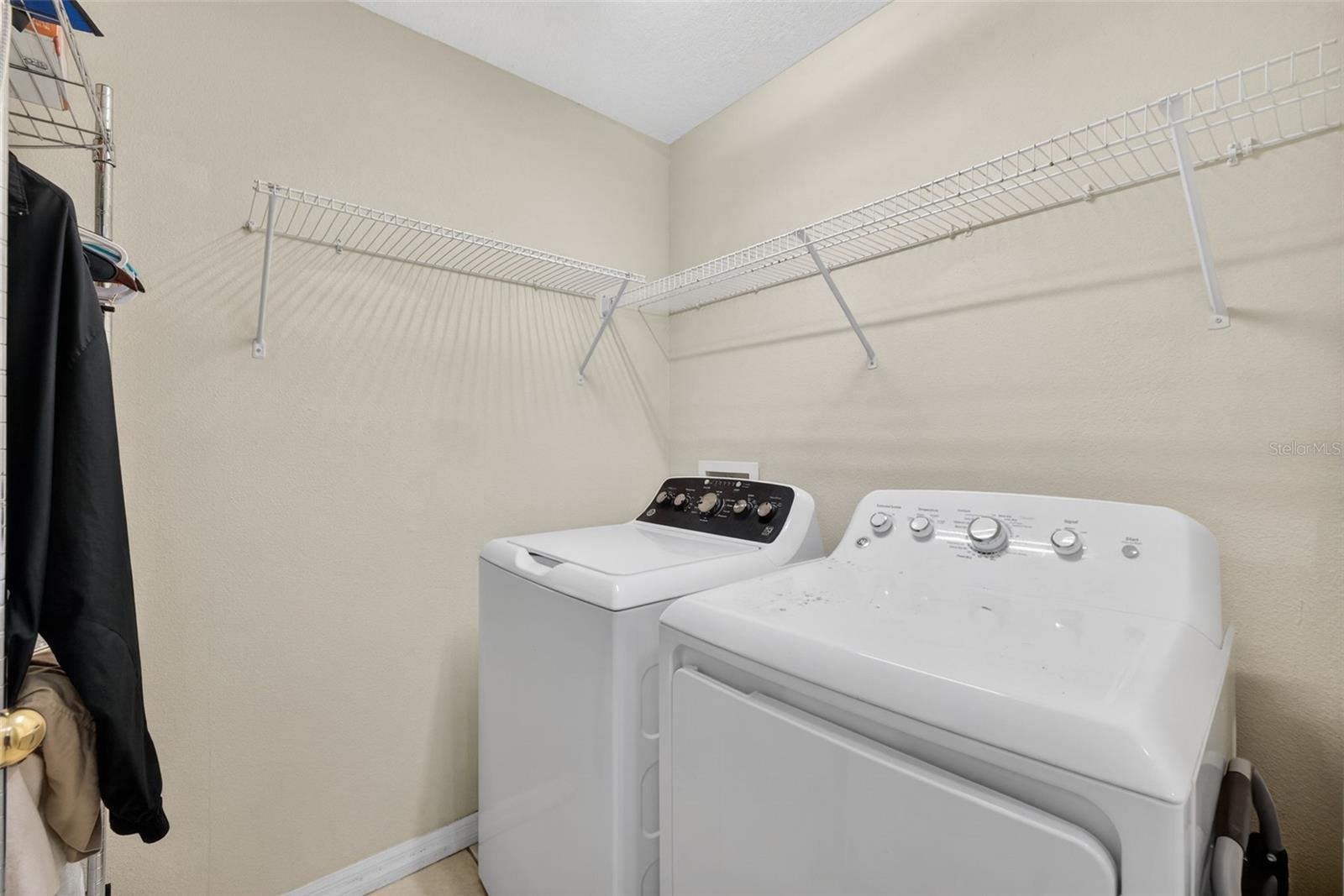 10236 LAKE DISTRICT LN #35C