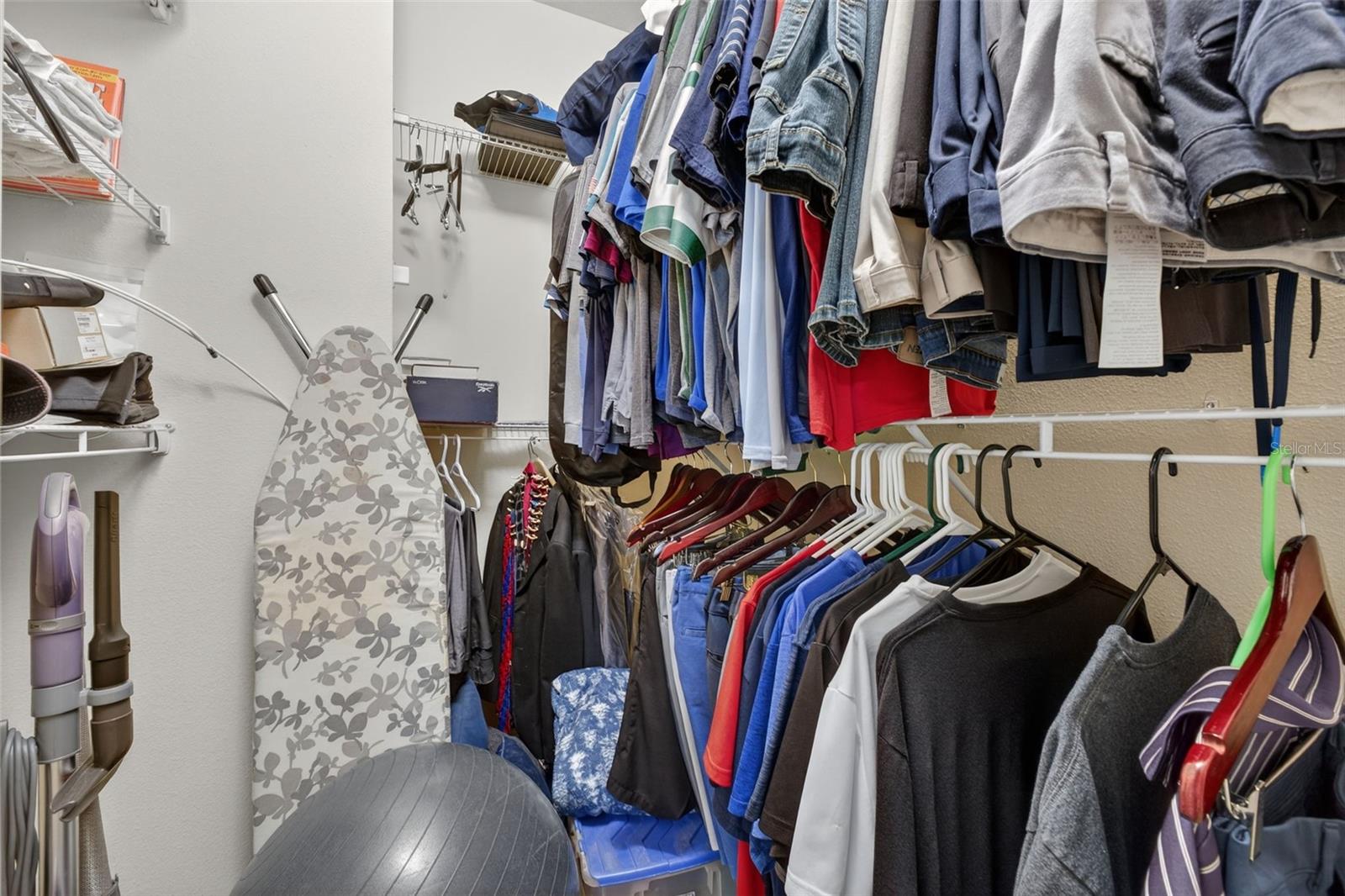 10236 LAKE DISTRICT LN #35C