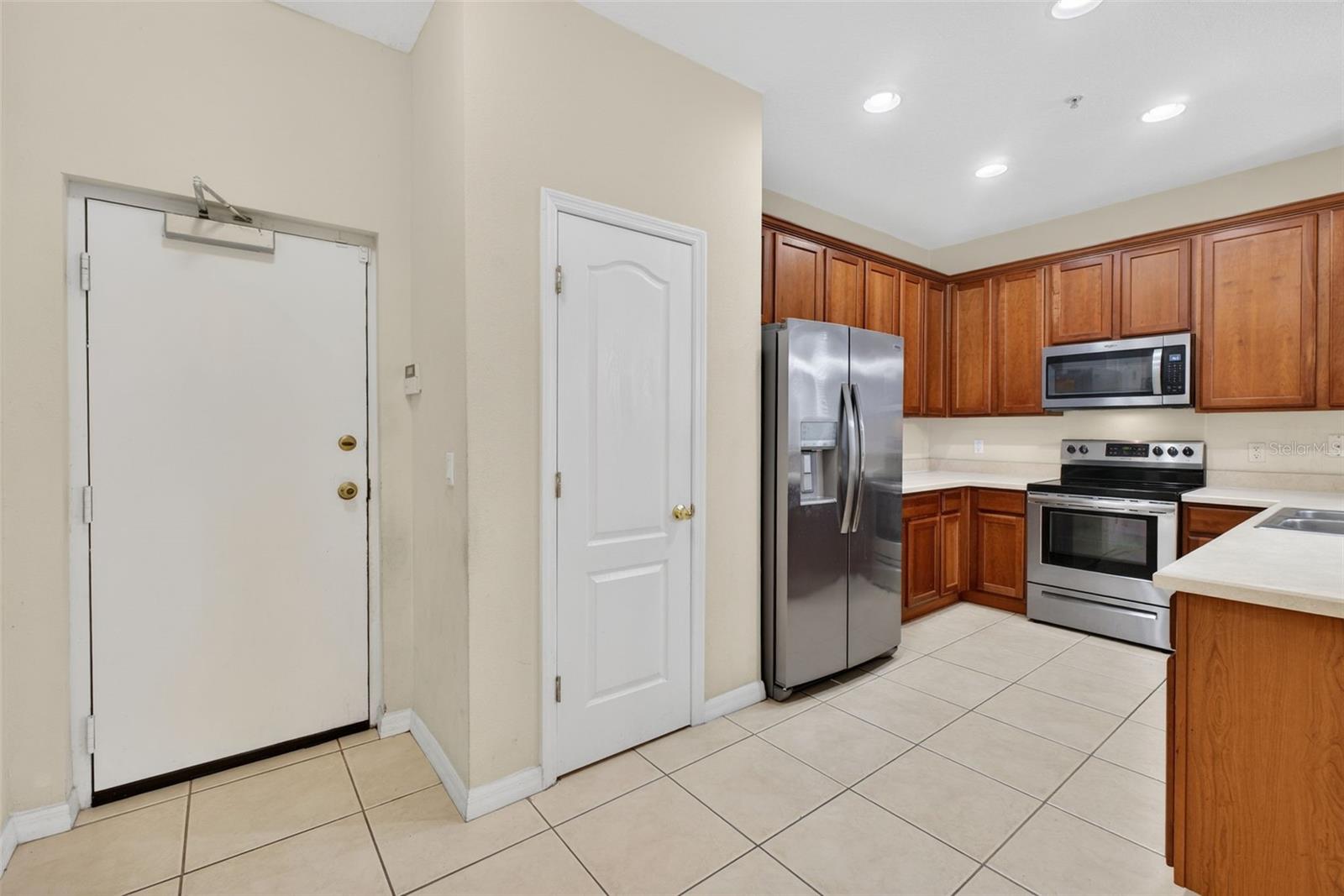 10236 LAKE DISTRICT LN #35C