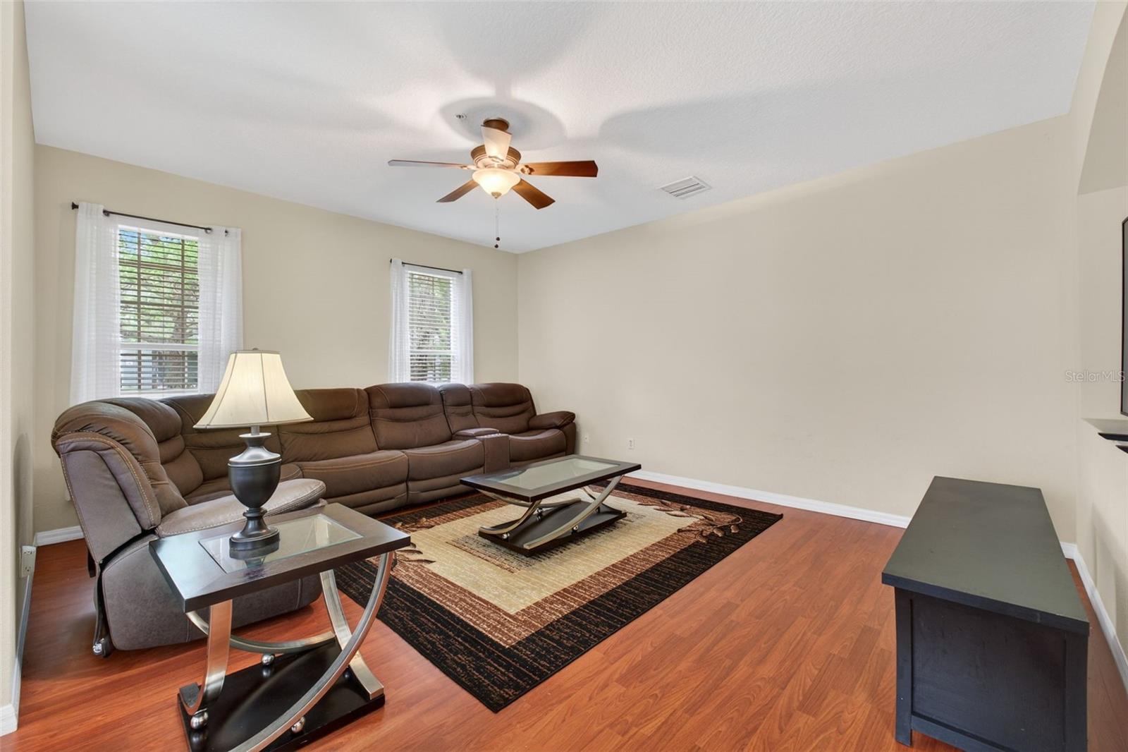 10236 LAKE DISTRICT LN #35C