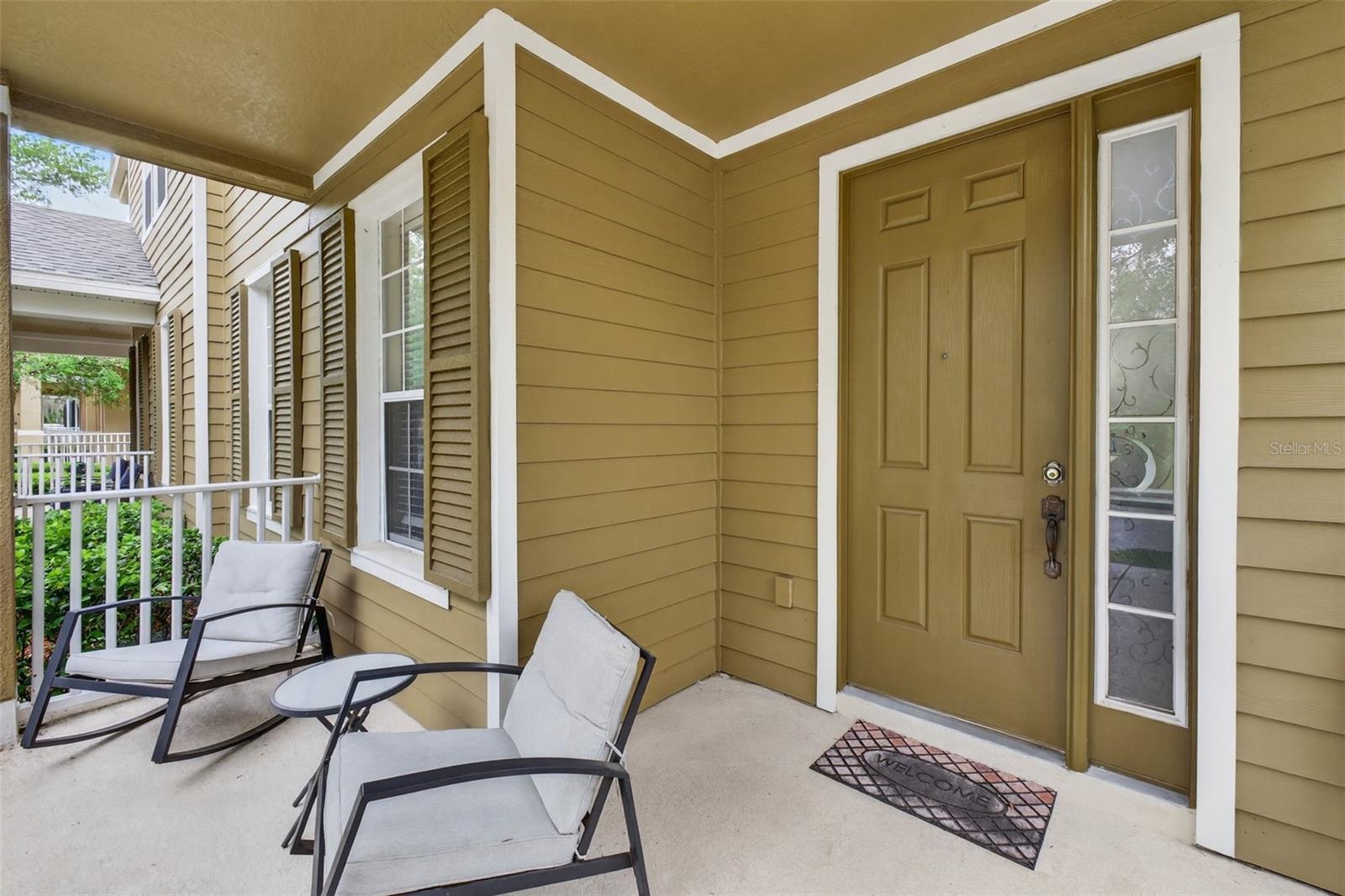 10236 LAKE DISTRICT LN #35C