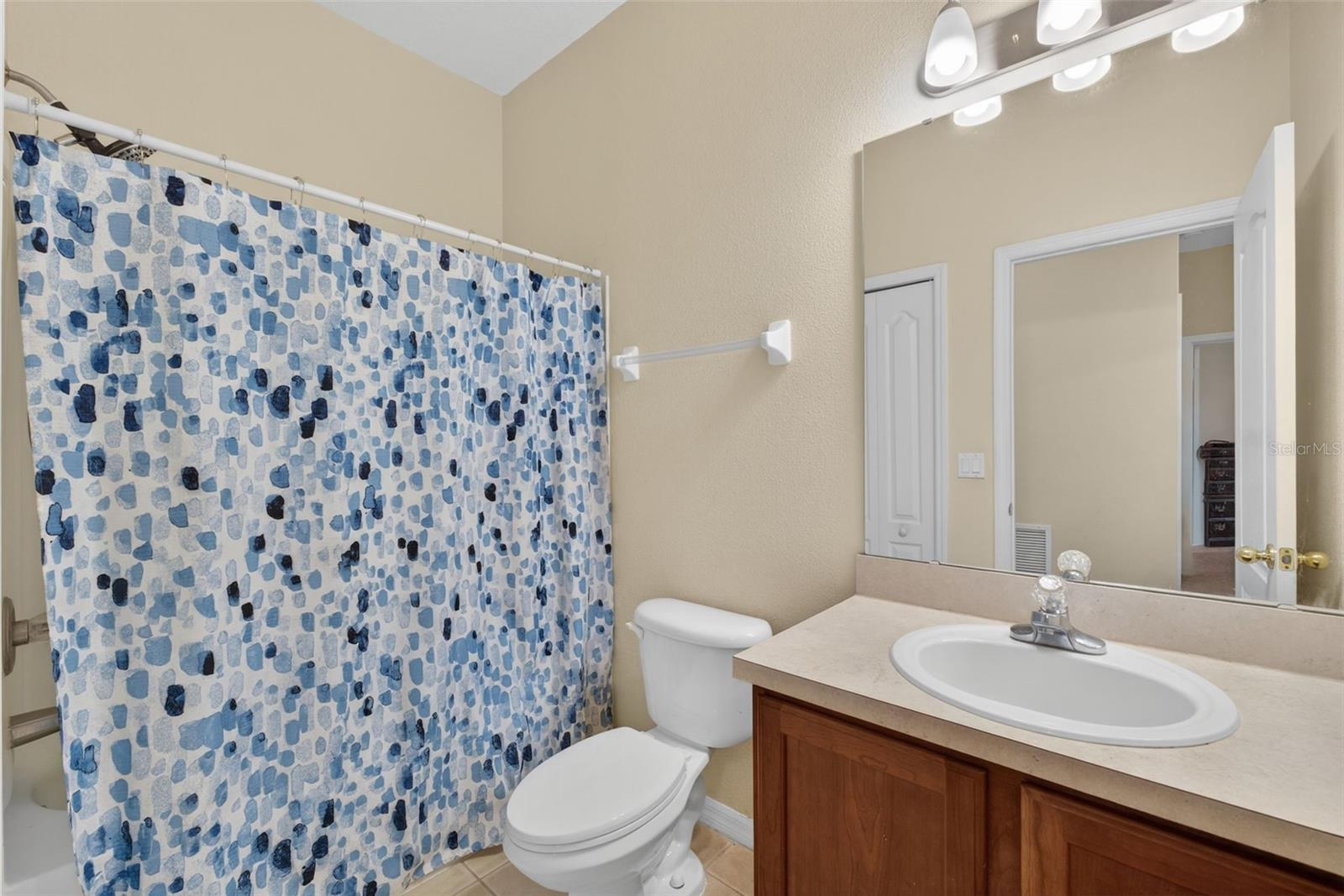 10236 LAKE DISTRICT LN #35C