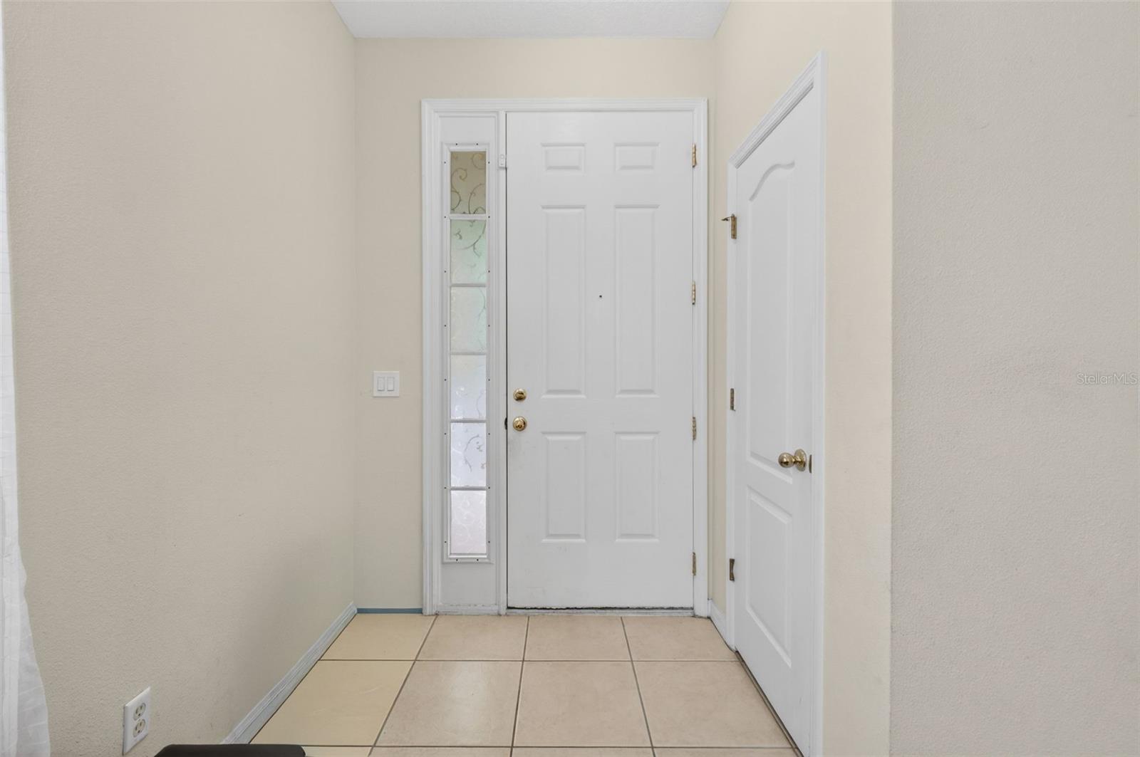 10236 LAKE DISTRICT LN #35C