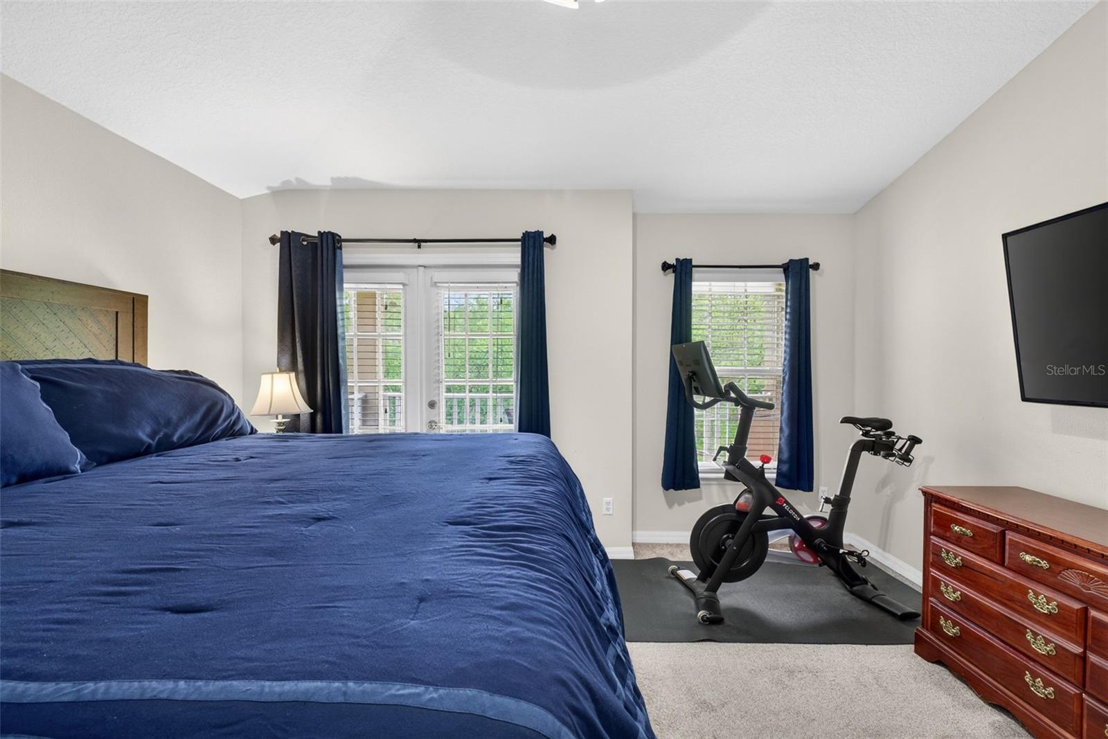 10236 LAKE DISTRICT LN #35C