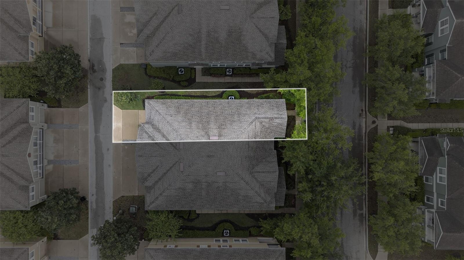 10236 LAKE DISTRICT LN #35C