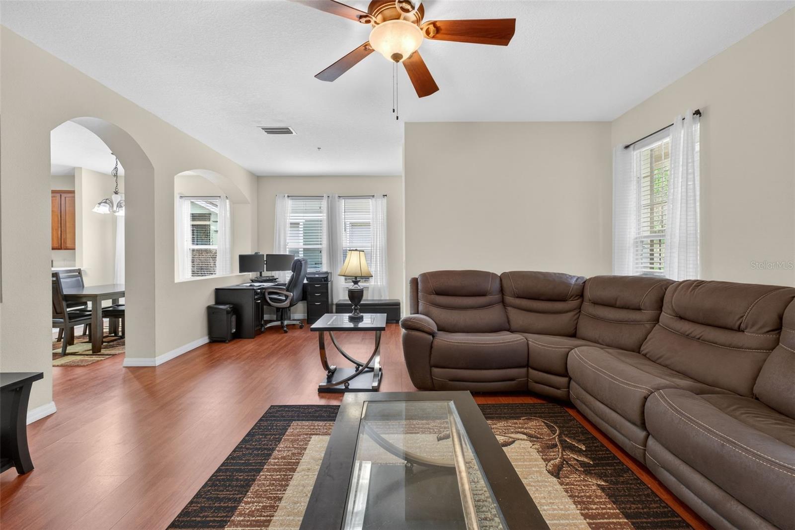 10236 LAKE DISTRICT LN #35C