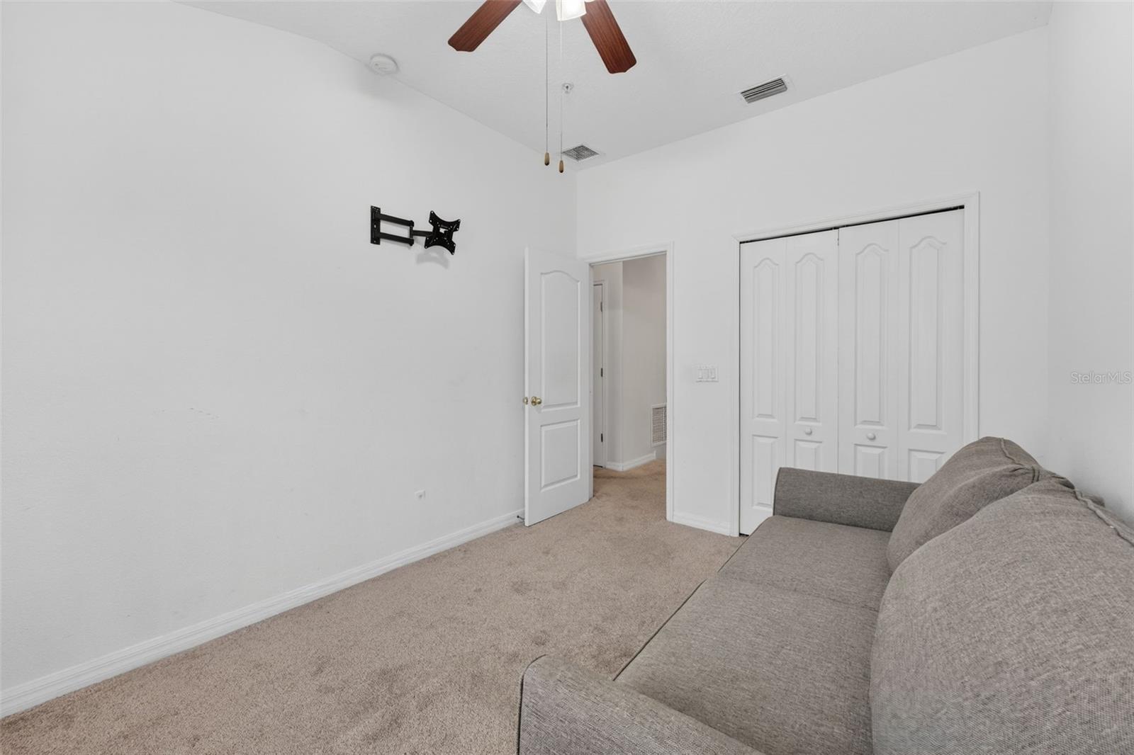 10236 LAKE DISTRICT LN #35C