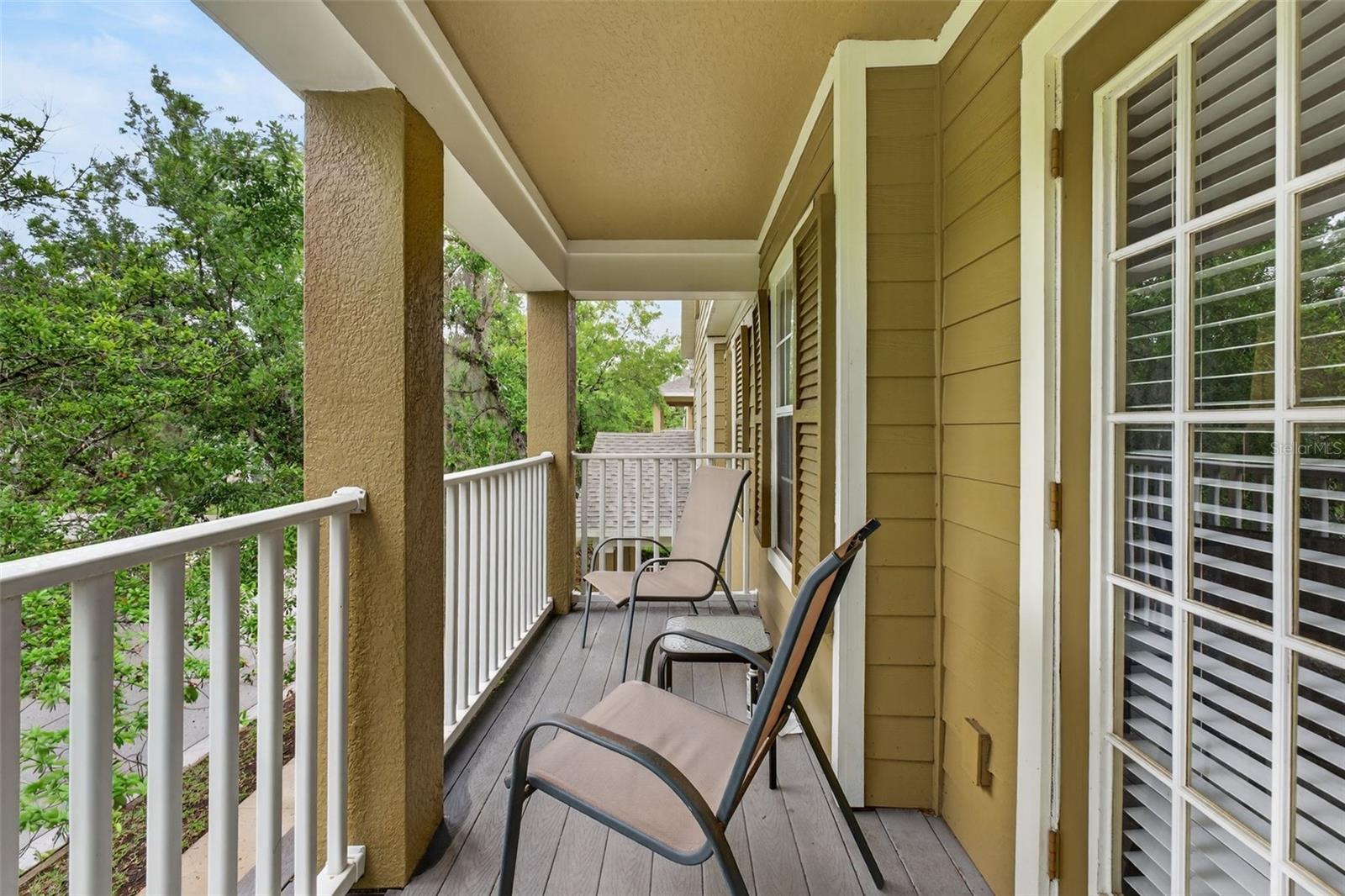 10236 LAKE DISTRICT LN #35C