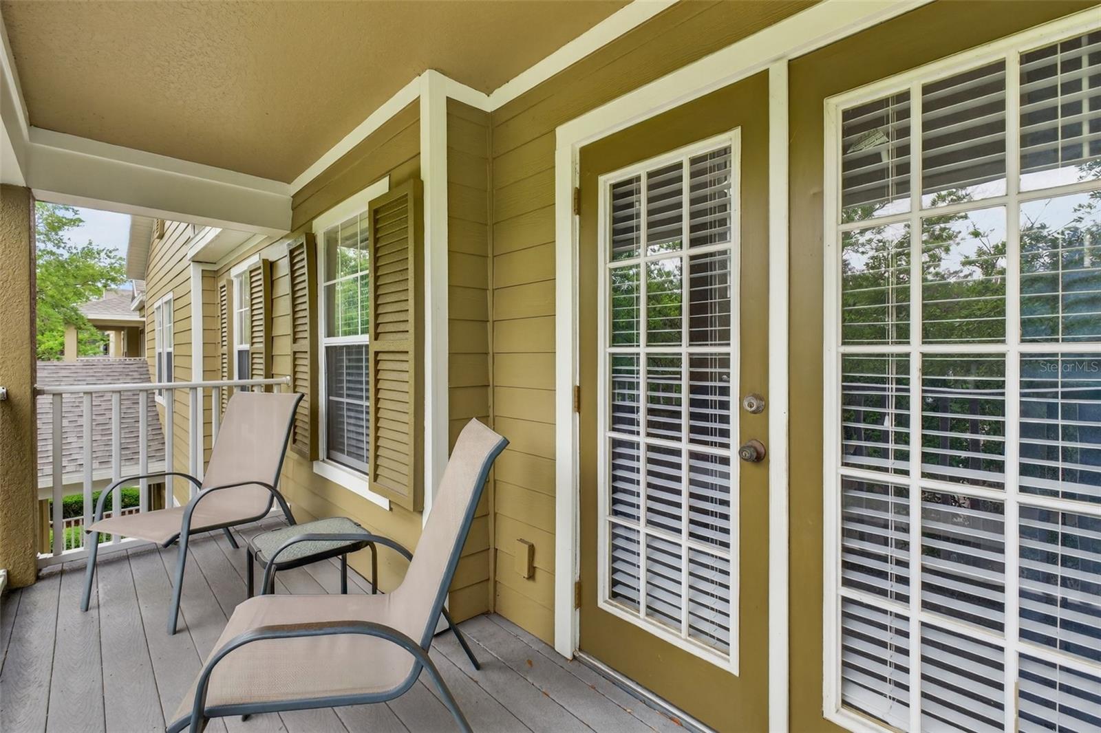 10236 LAKE DISTRICT LN #35C