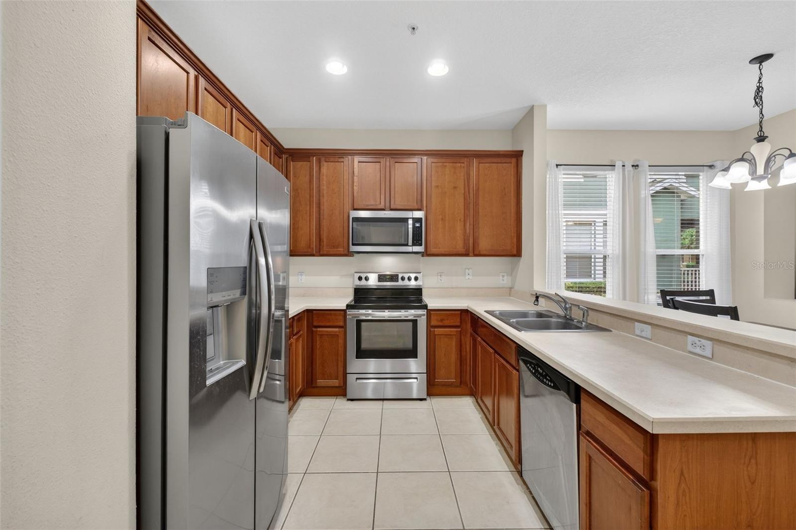 10236 LAKE DISTRICT LN #35C