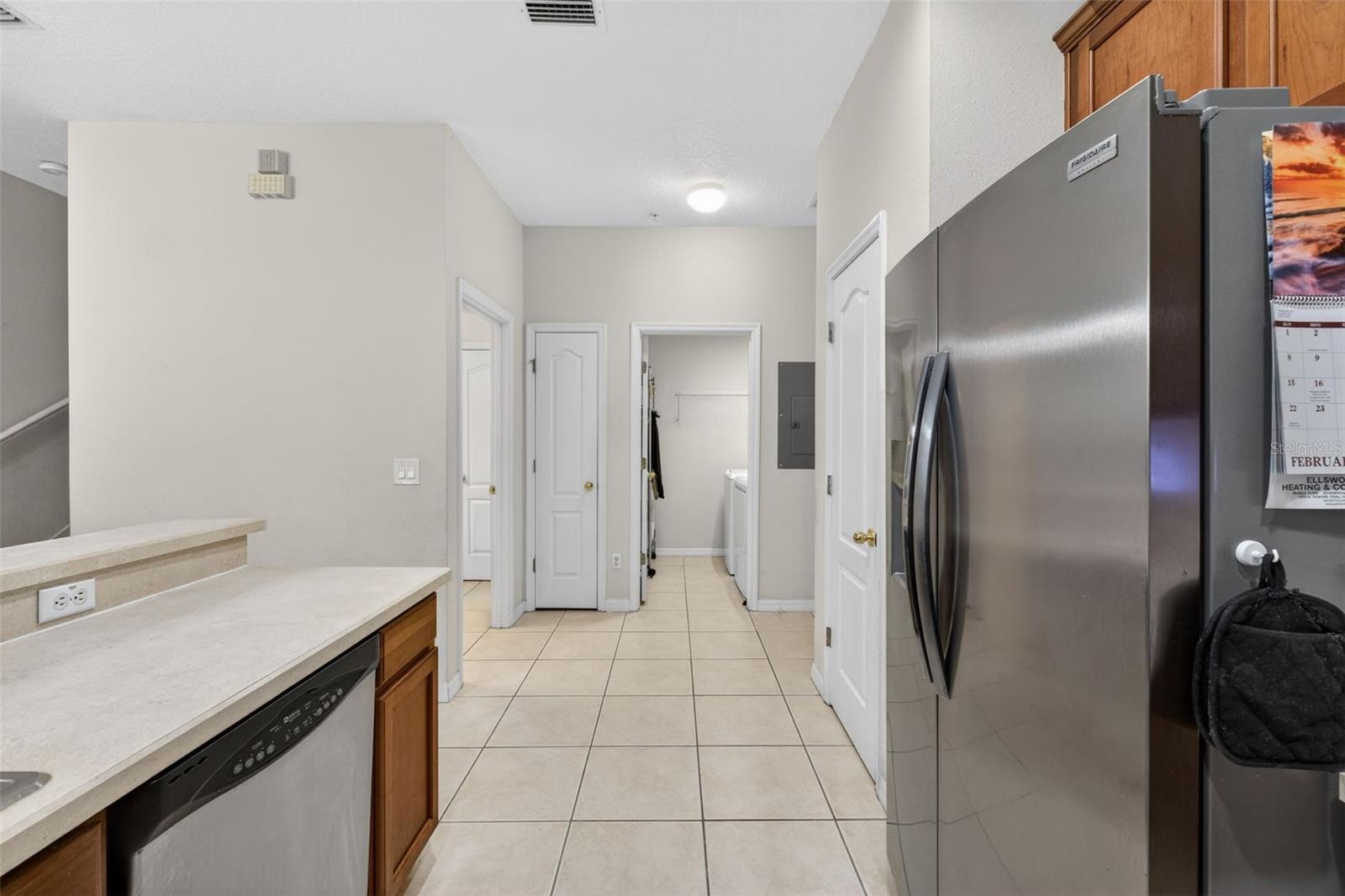 10236 LAKE DISTRICT LN #35C