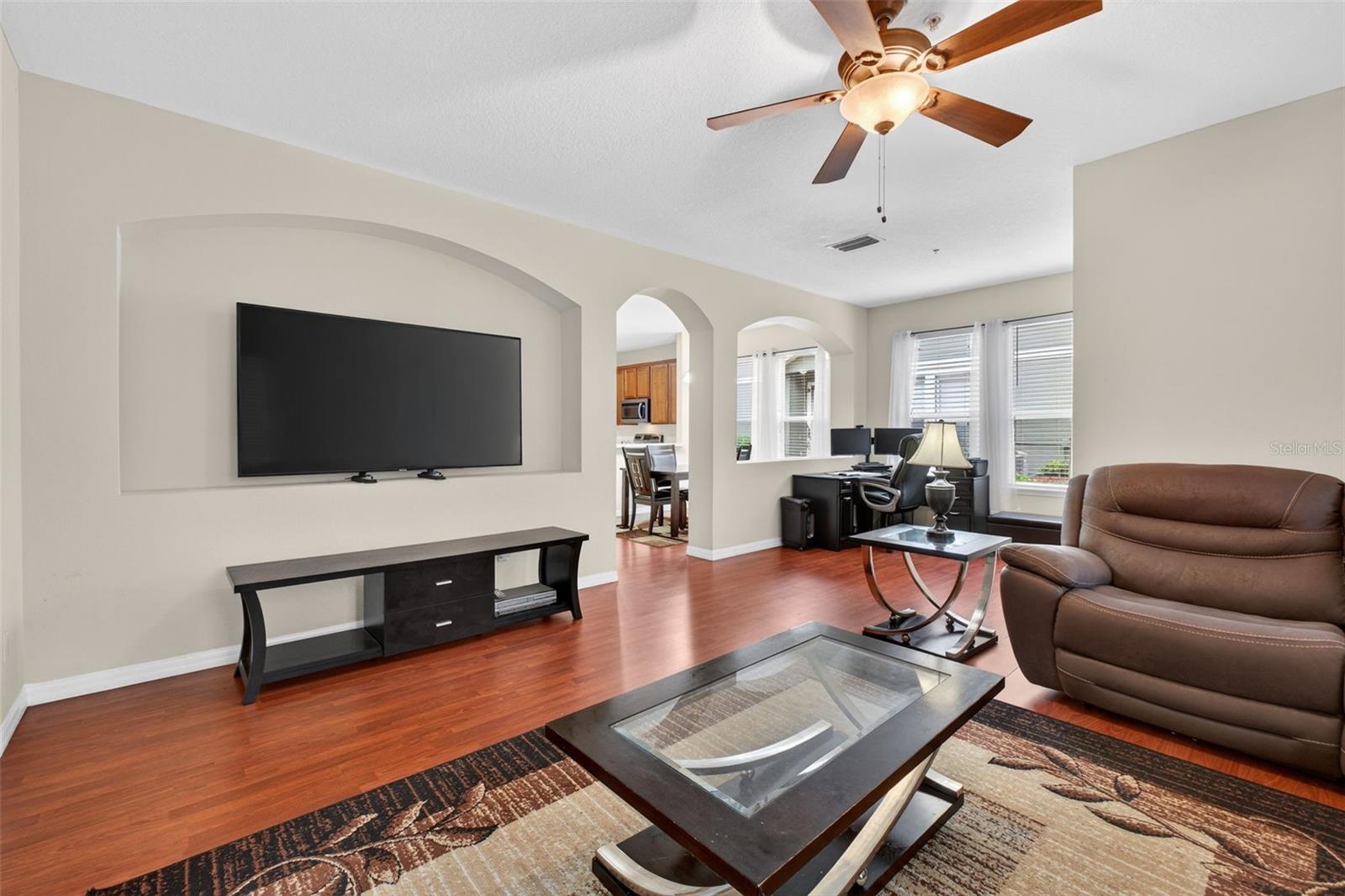 10236 LAKE DISTRICT LN #35C