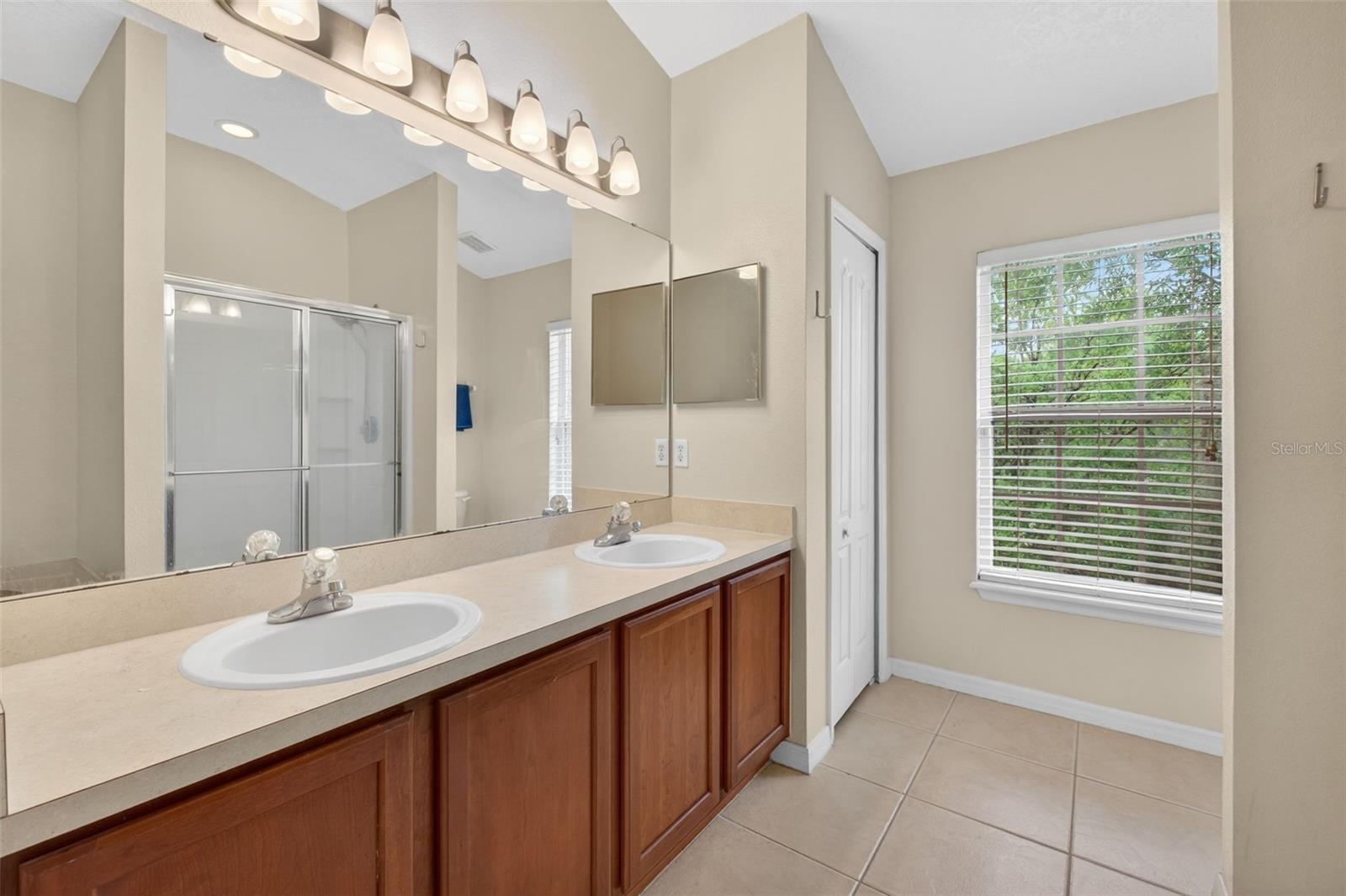 10236 LAKE DISTRICT LN #35C