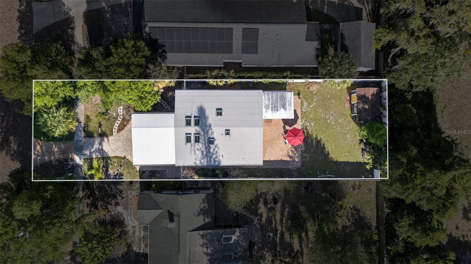 1830 EDWIN BLVD