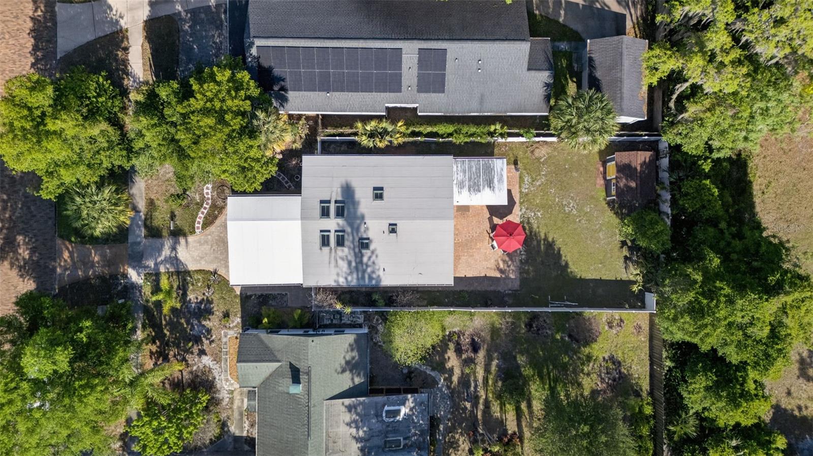 1830 EDWIN BLVD