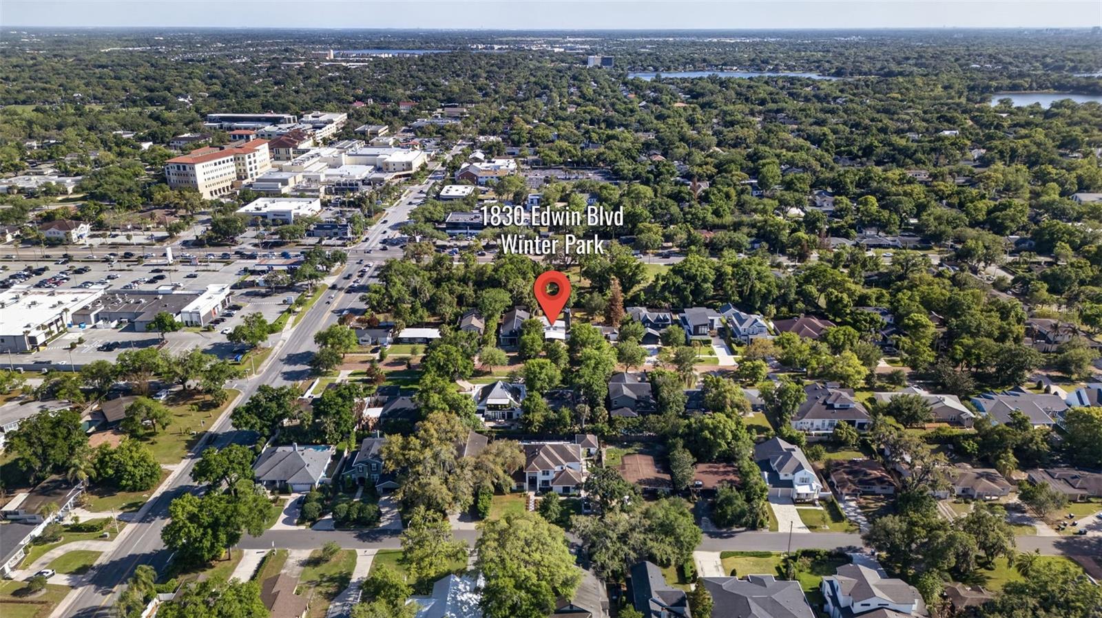 1830 EDWIN BLVD