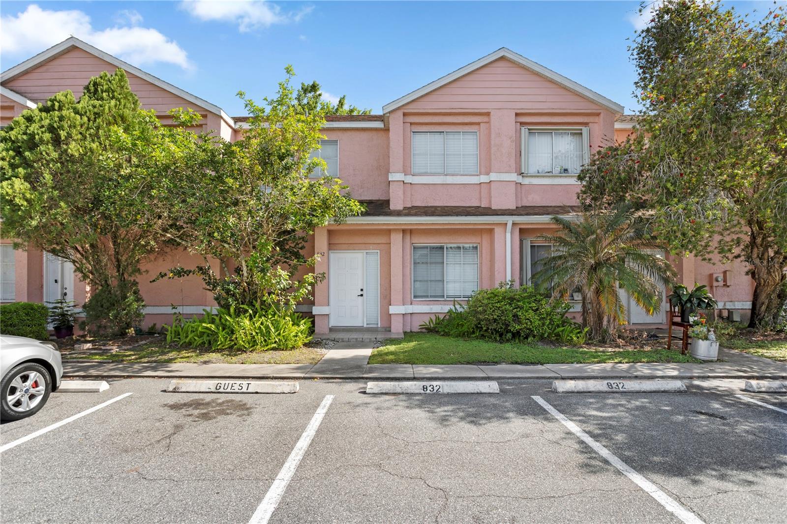 832 MONOPOLY CT