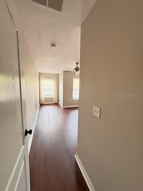 318 BELVEDERE WAY