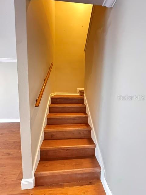 318 BELVEDERE WAY