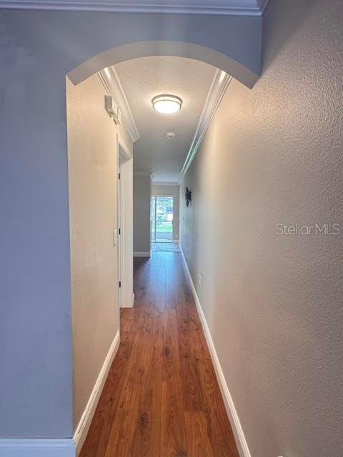 318 BELVEDERE WAY