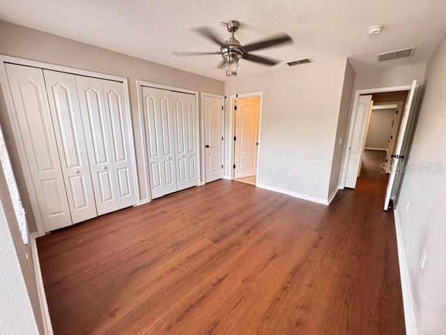 318 BELVEDERE WAY