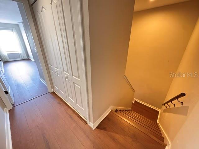 318 BELVEDERE WAY