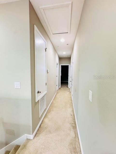 2832 WHITE ISLE LN