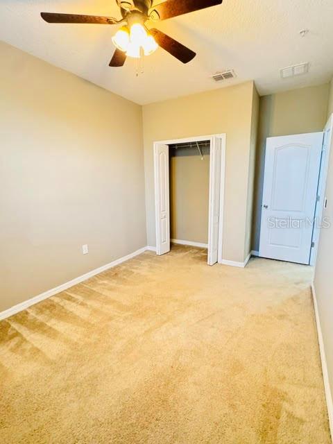 2832 WHITE ISLE LN
