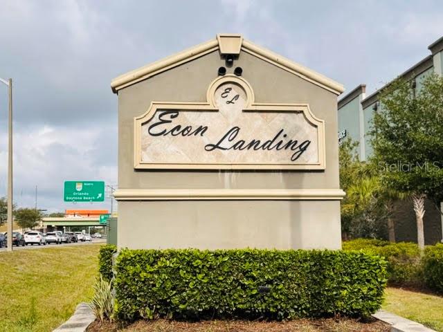 2832 WHITE ISLE LN