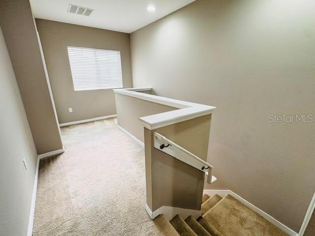 2832 WHITE ISLE LN