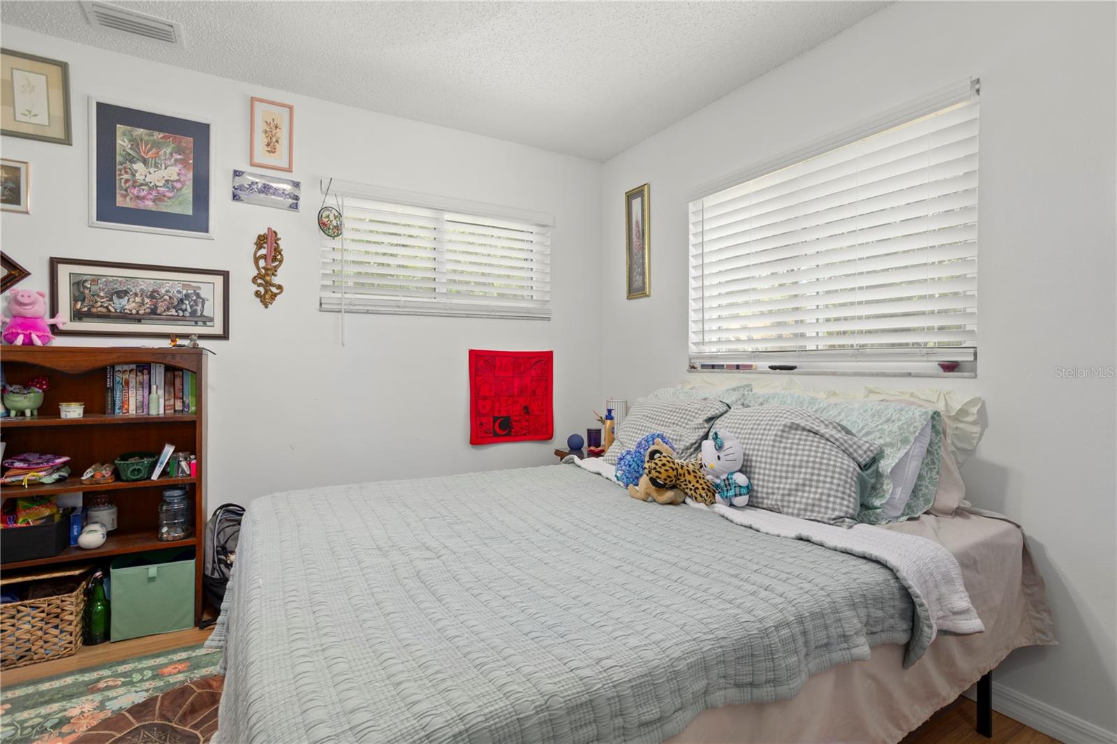 9711 WINDER TRL