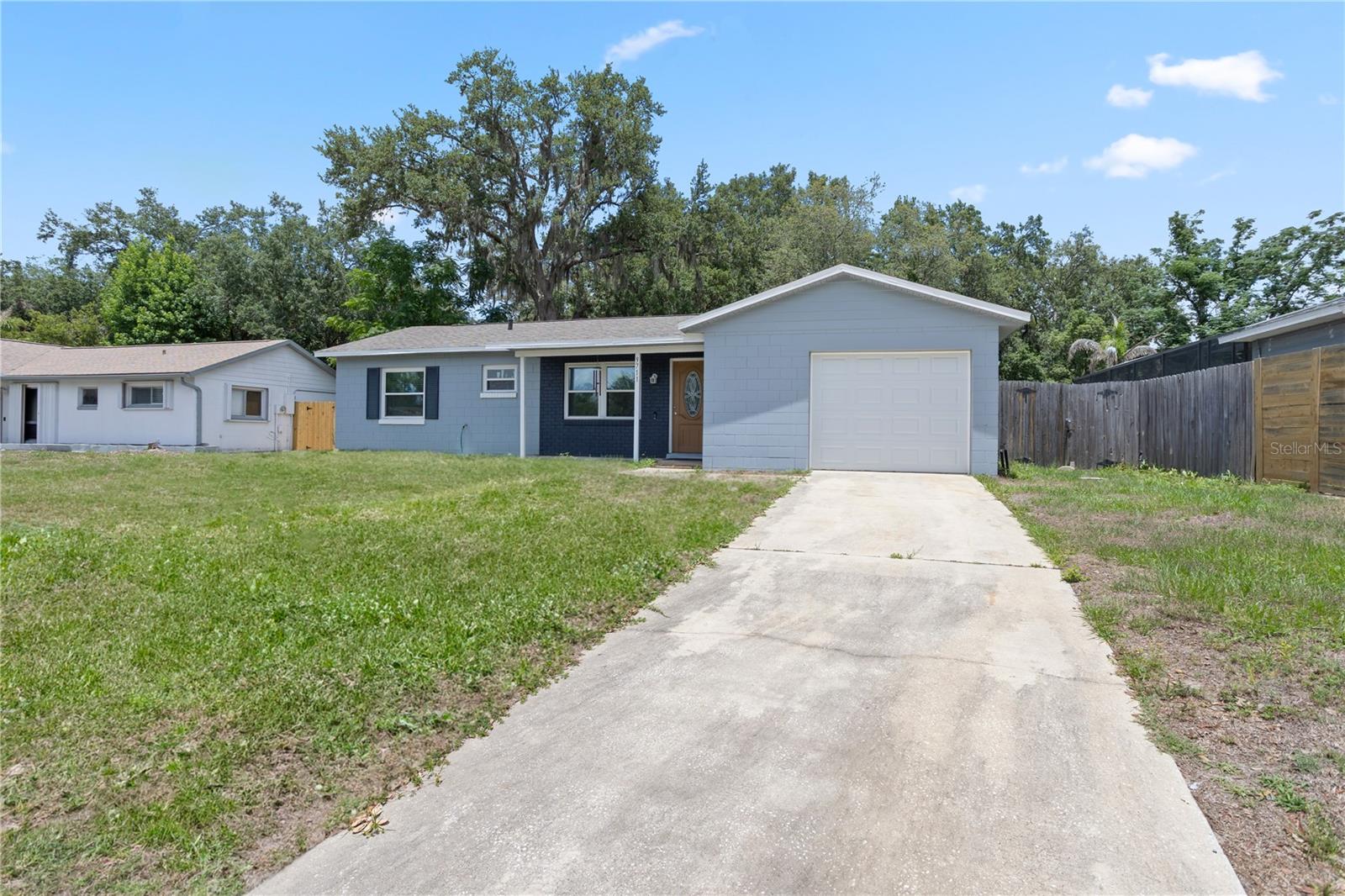 9711 WINDER TRL
