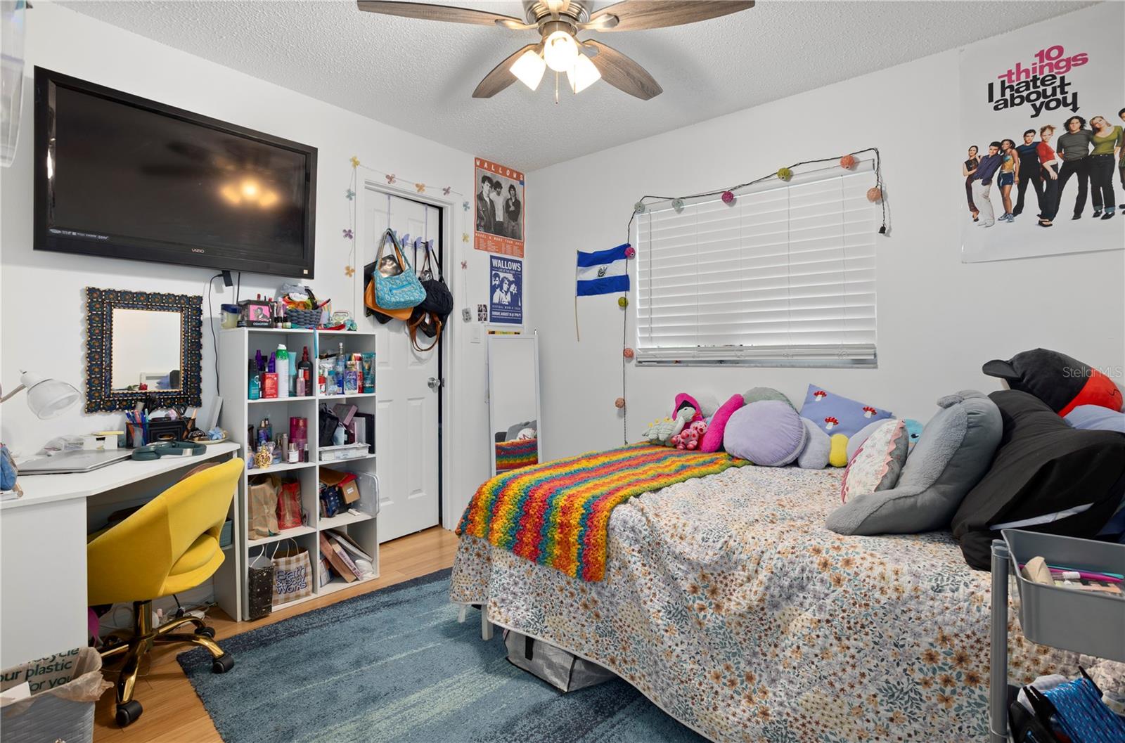 9711 WINDER TRL