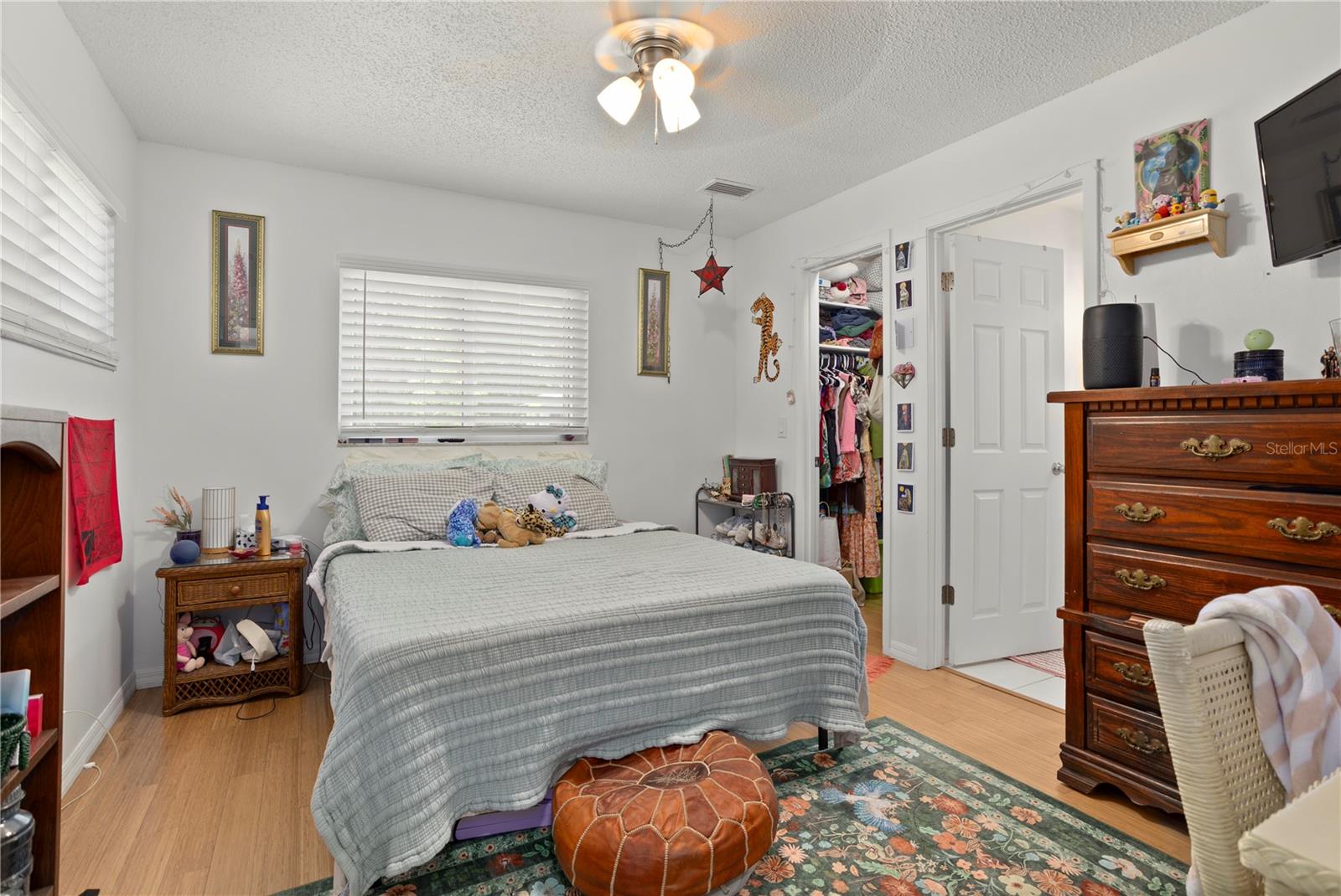 9711 WINDER TRL