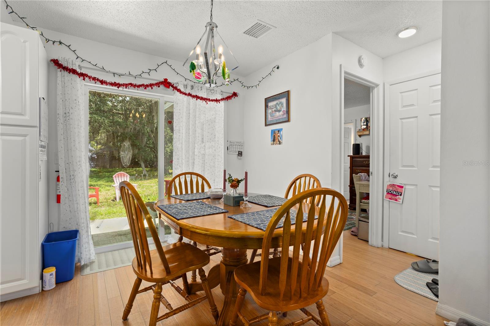 9711 WINDER TRL