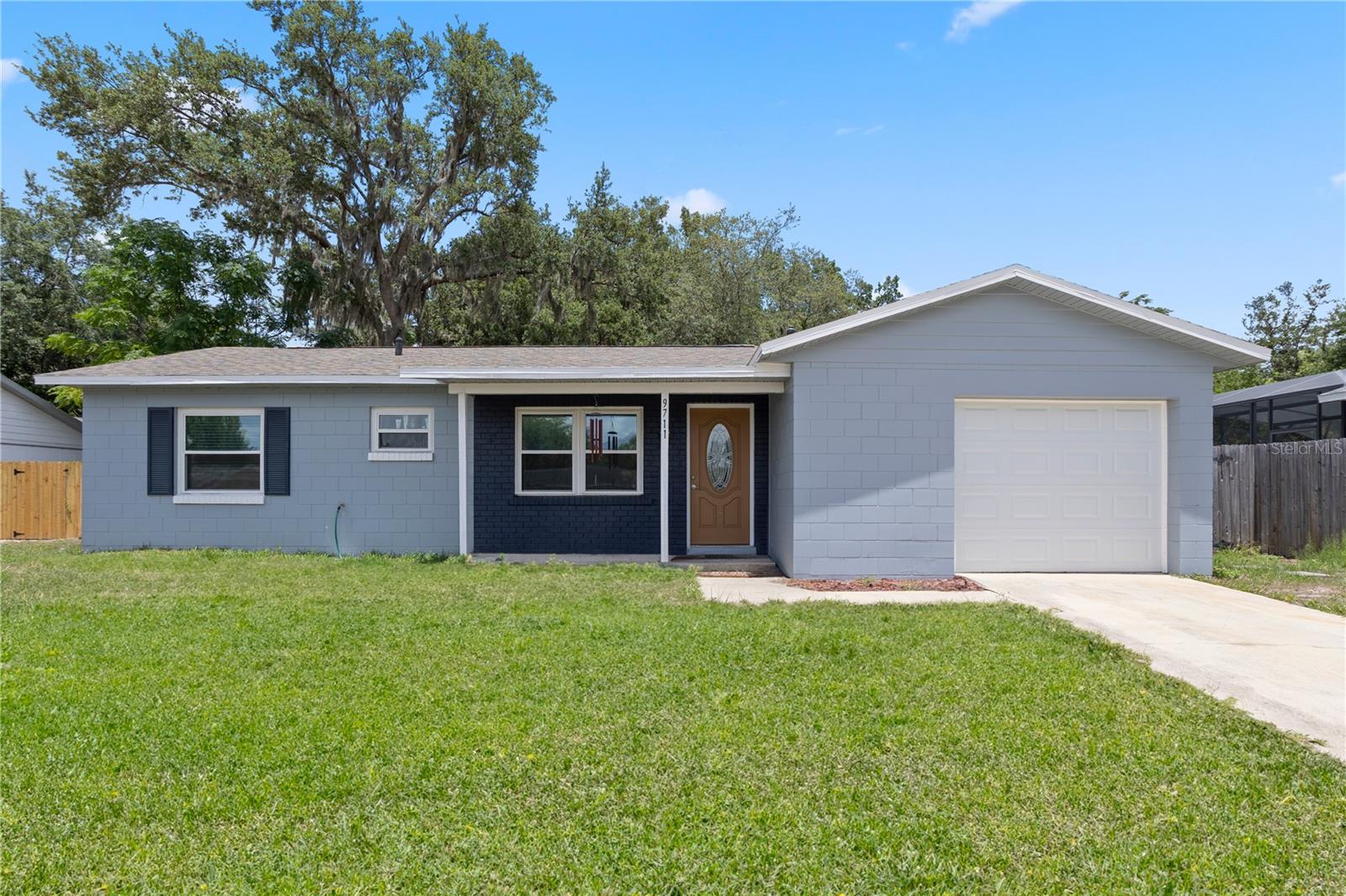 9711 WINDER TRL