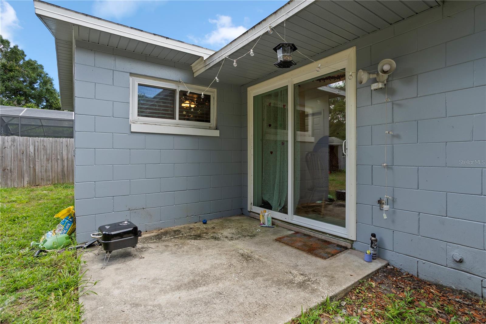9711 WINDER TRL